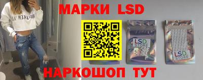 мет Тверь
