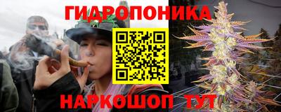 PSILOCYBIN Тара