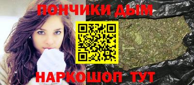 мет Тверь